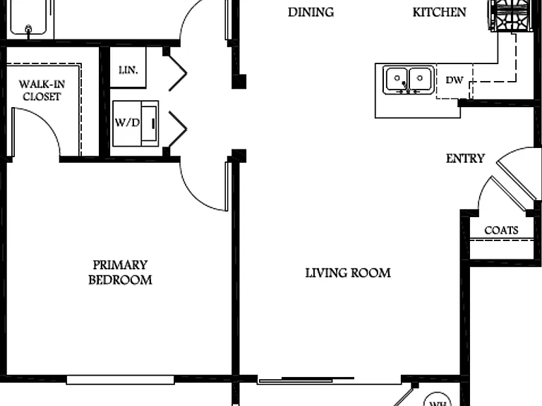 Avila Apartment Homes — Photo 26