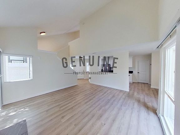 5th image of 131 E Wilson St #2
