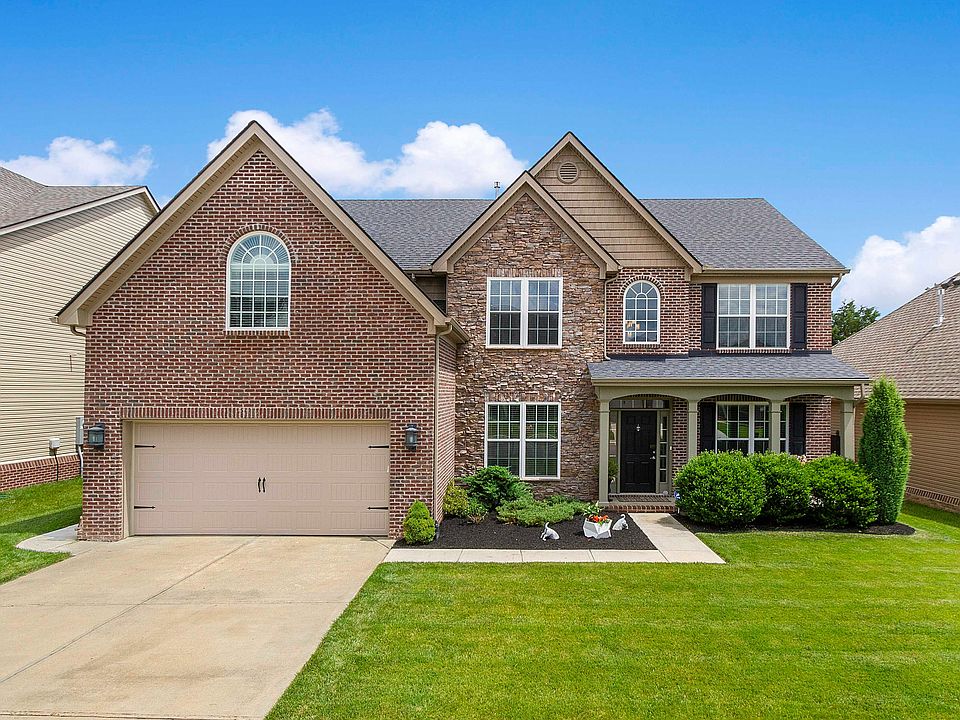 1st image of 1922 Piperton Ln