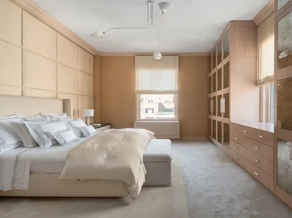 755 Park Avenue image 8 of 14