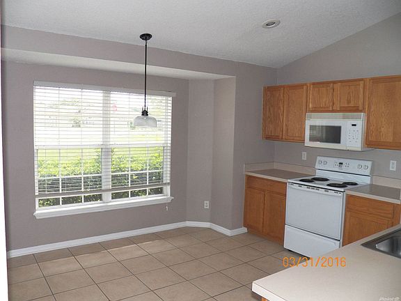Kitchen-Dining