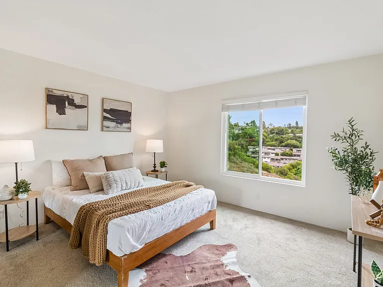 1209 Hueneme St #9 — Photo 18