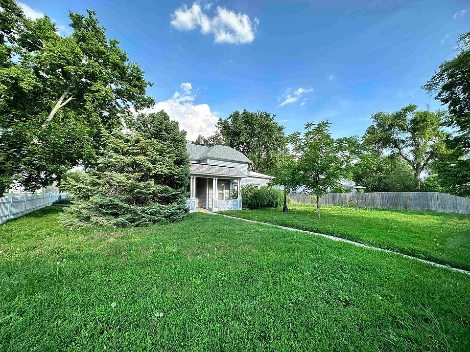 12010, Beaver City, NE 68926 Zillow