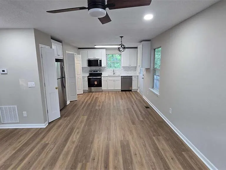3025 Mangum Dr #A — Photo 14