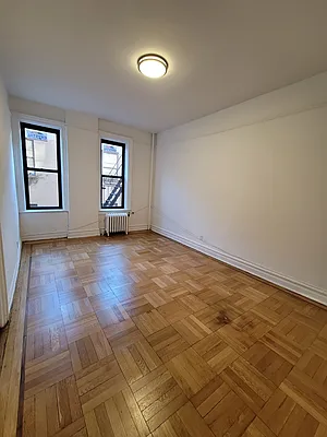 Rented by R New York | media 14