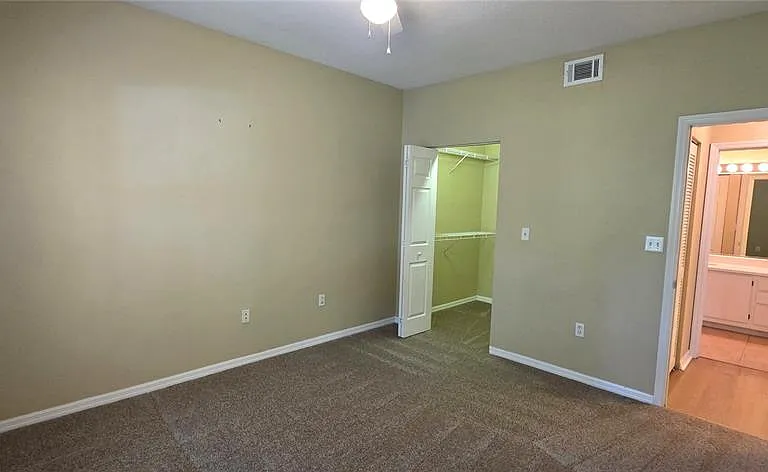 5618 Pinnacle Heights Cir #211 — Photo 29