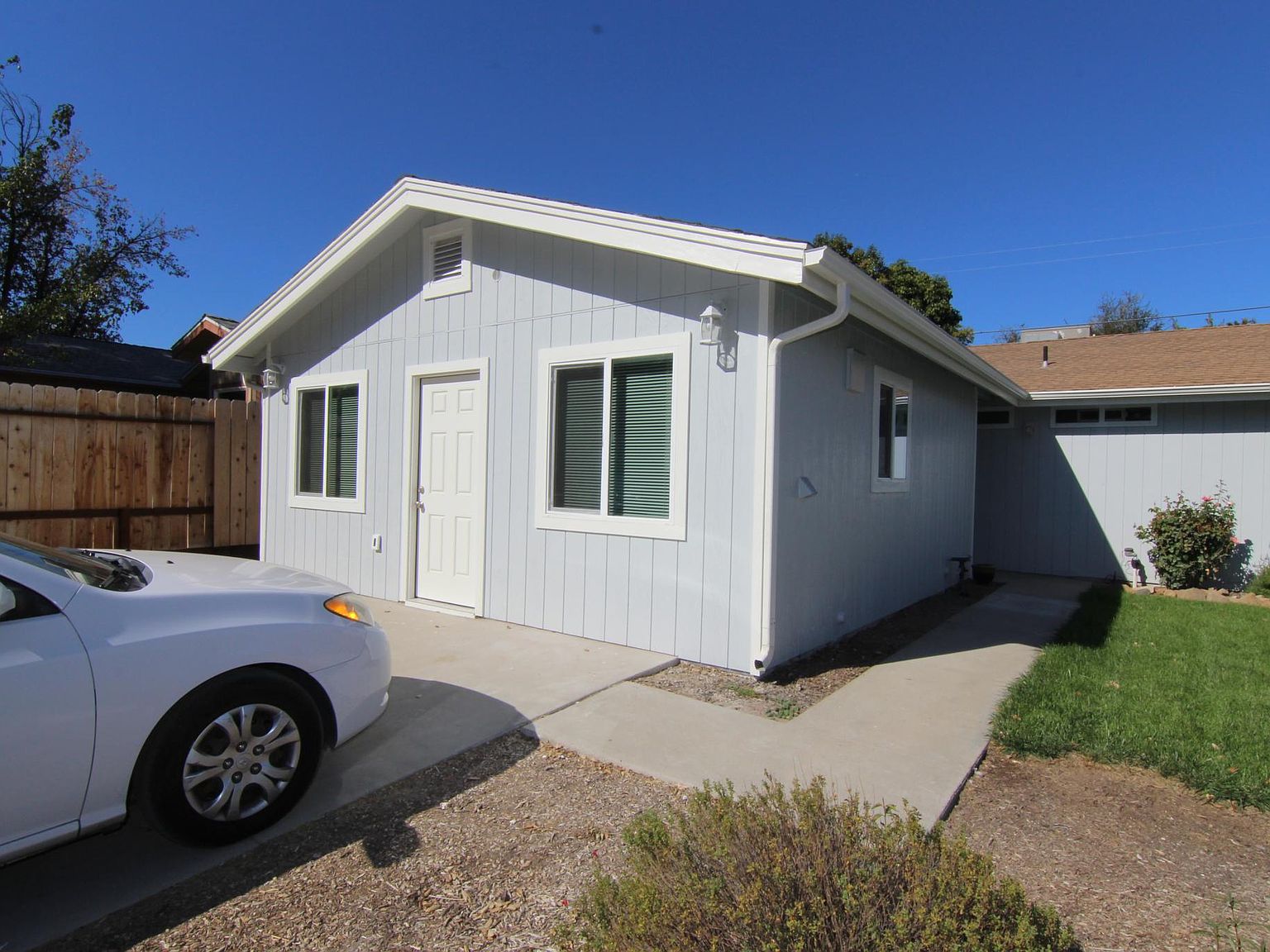 432 Cayucos Ave, Templeton, CA 93465 Zillow