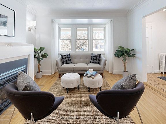 4th image of 85 Roosevelt Rd