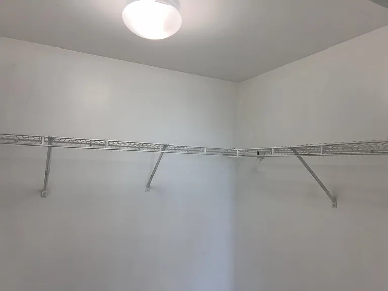 Unit Photo