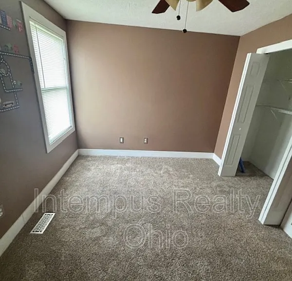 1482 Geranium Dr — Photo 26
