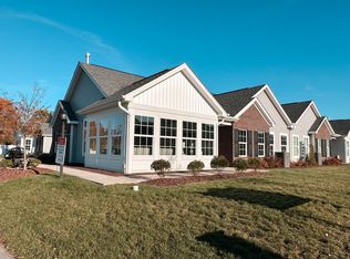 1011 Sandy Ridge Dr, Sarver, PA 16055