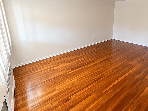 5th image of (Undisclosed Address)