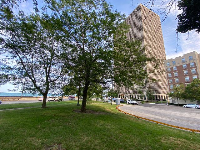 1st image of 6700 S South Shore Dr APT 2B