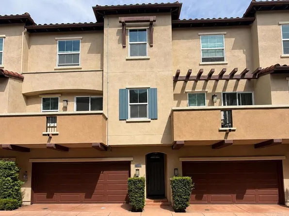 2118 Cosmo Way, San Marcos, CA 92078