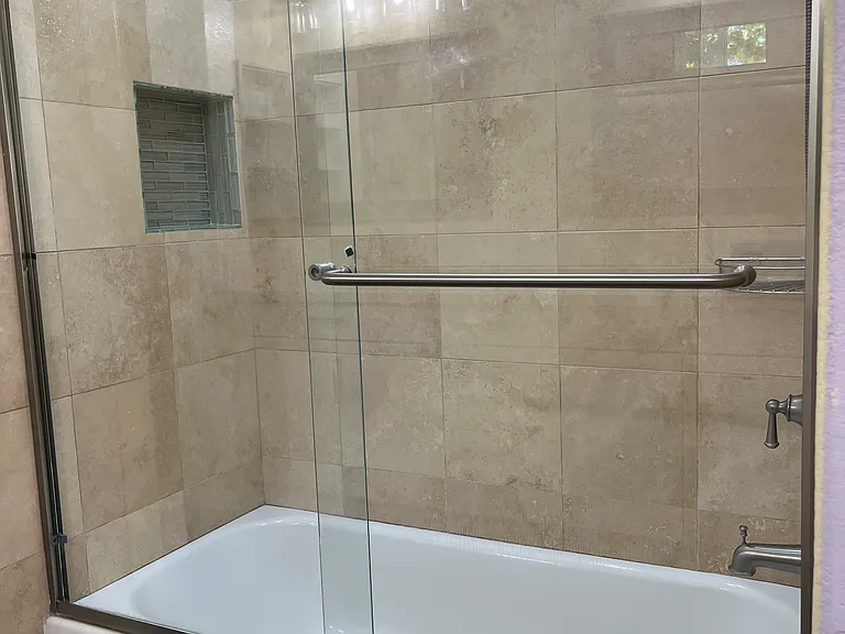 10797 Calle Mar De Mariposa — Photo 4