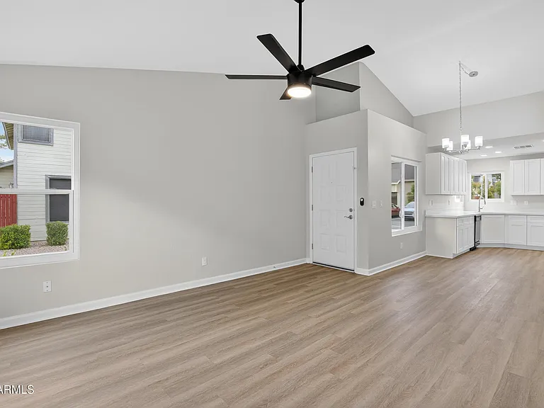 2455 E Broadway Rd #25 — Photo 13
