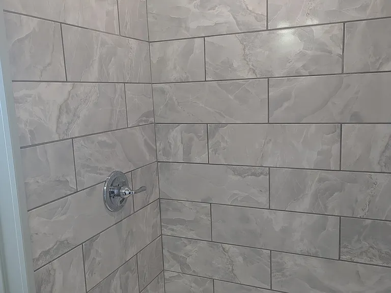 78 Keever Ave — Photo 5