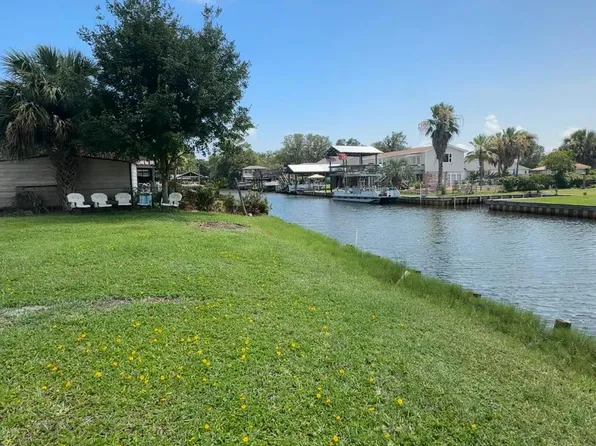 5591 Bob O Link Rd, Perdido Key, FL 32507