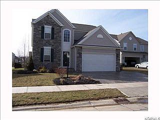 1st image of 27326 Wheaton Pl