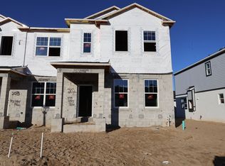 398 Lady Palm St, Apopka, FL 32703