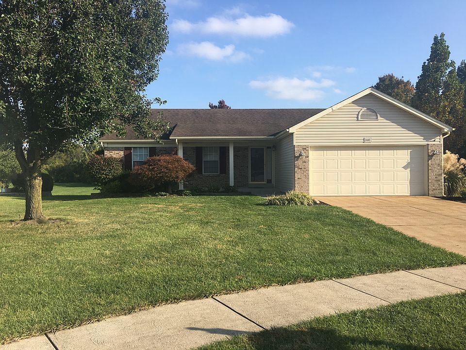 1st image of 307 Jana Dr