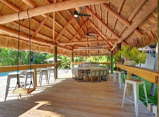 2785 SW 17th St, Fort Lauderdale, FL 33312