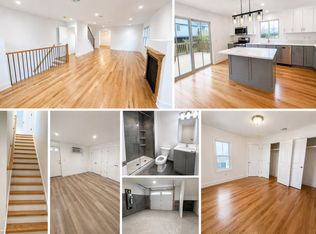 370 Semel Ave #A, Garfield, NJ 07026