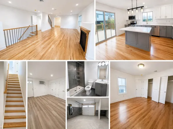 370 Semel Ave #A, Garfield, NJ 07026