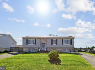 3115 Ripple Rd, Windsor Mill, MD 21244