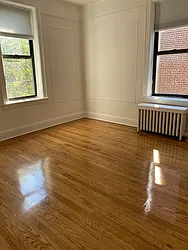 Rented by BSRG Realty