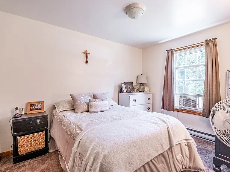 Summerhaven Apartments — Photo 6