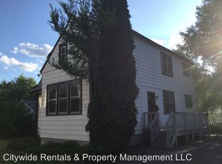 5037 N 49th St, Milwaukee, WI