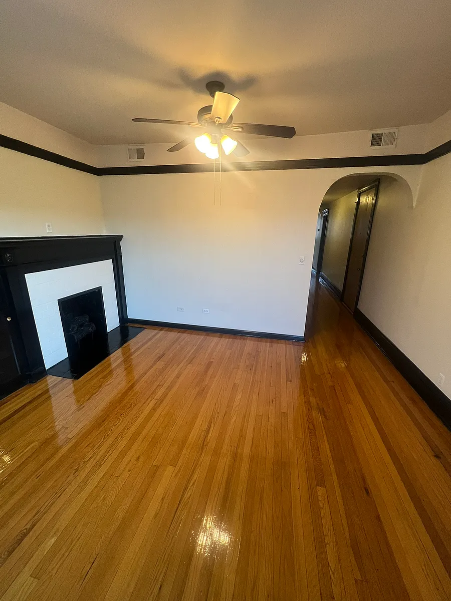 Building Photo - 335 W 64th St #3