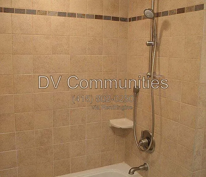 23805 E Groveland Rd — Photo 27