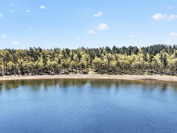 5th image of 00 County Line Rd