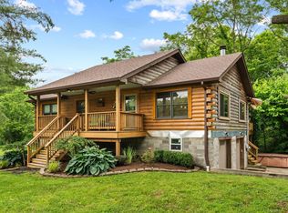 2849 Walnut Hill Rd, Lexington, KY 40515