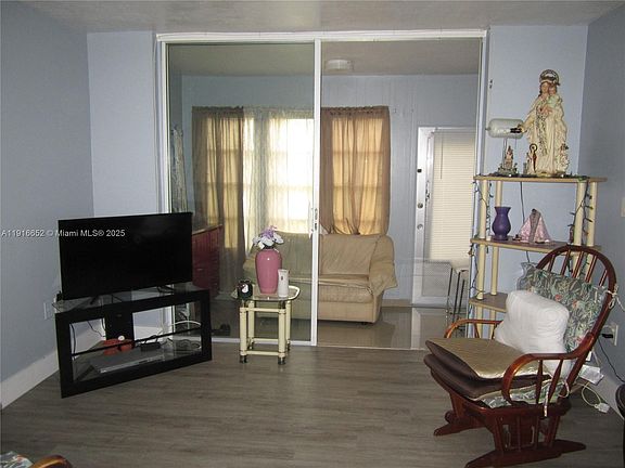 3rd image of 2751 E Sunrise Lakes Dr #108
