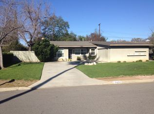 7432 Via Salsipuedes, Rancho Cucamonga, CA 91730