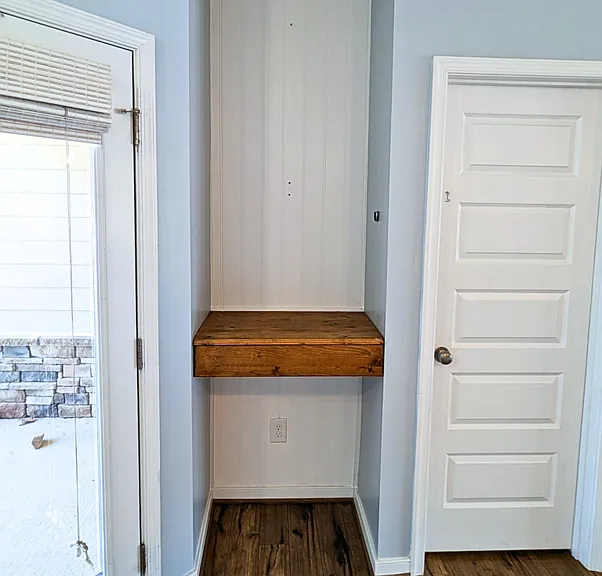 17726 Memorial Tournament Dr — Photo 13