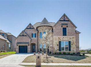 901 Pleasant View Dr, Rockwall, TX 75087