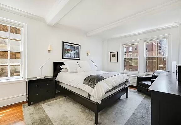 5th image of 419 E 57th St APT 12C