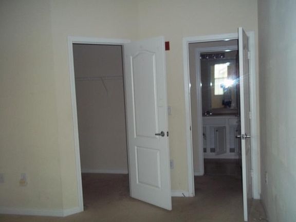 2nd image of 12107 Poppy Field Ln APT 101