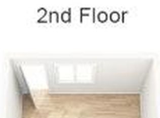 5 Dennison Rd APT N4, Durham, NH 03824