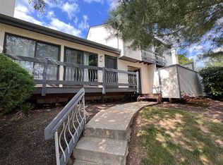 288 Crabtree Ct, Basking Ridge, NJ 07920