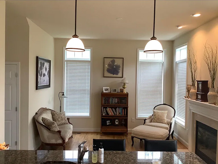 6098 Madison Park Dr — Photo 8