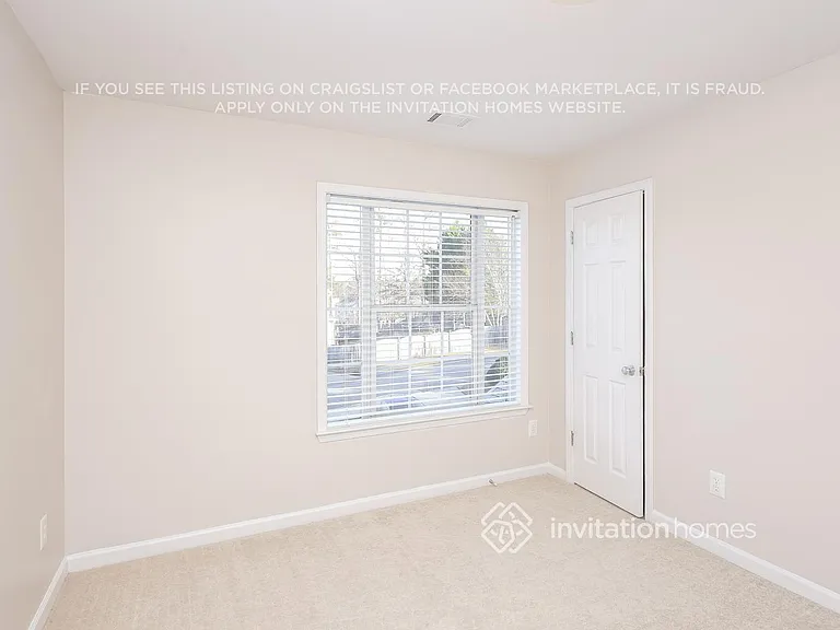 3142 Brookeview Ln NW — Photo 10