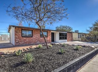617 Carpenter Dr, Las Vegas, NV 89107