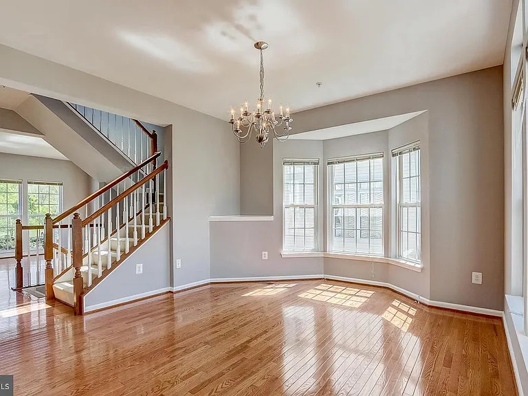 1709 Hayle Dr — Photo 10