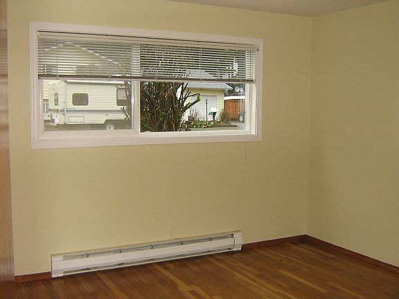 bedroom-1