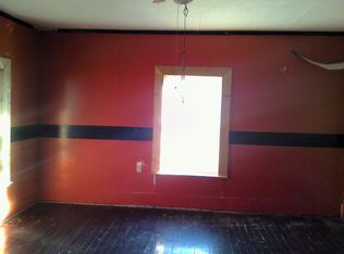 204 3rd St SW, Altoona, IA 50009